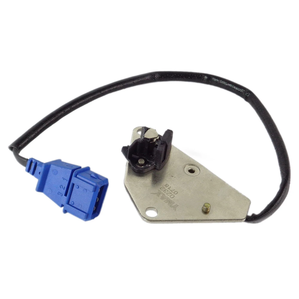SENSOR DE FASE