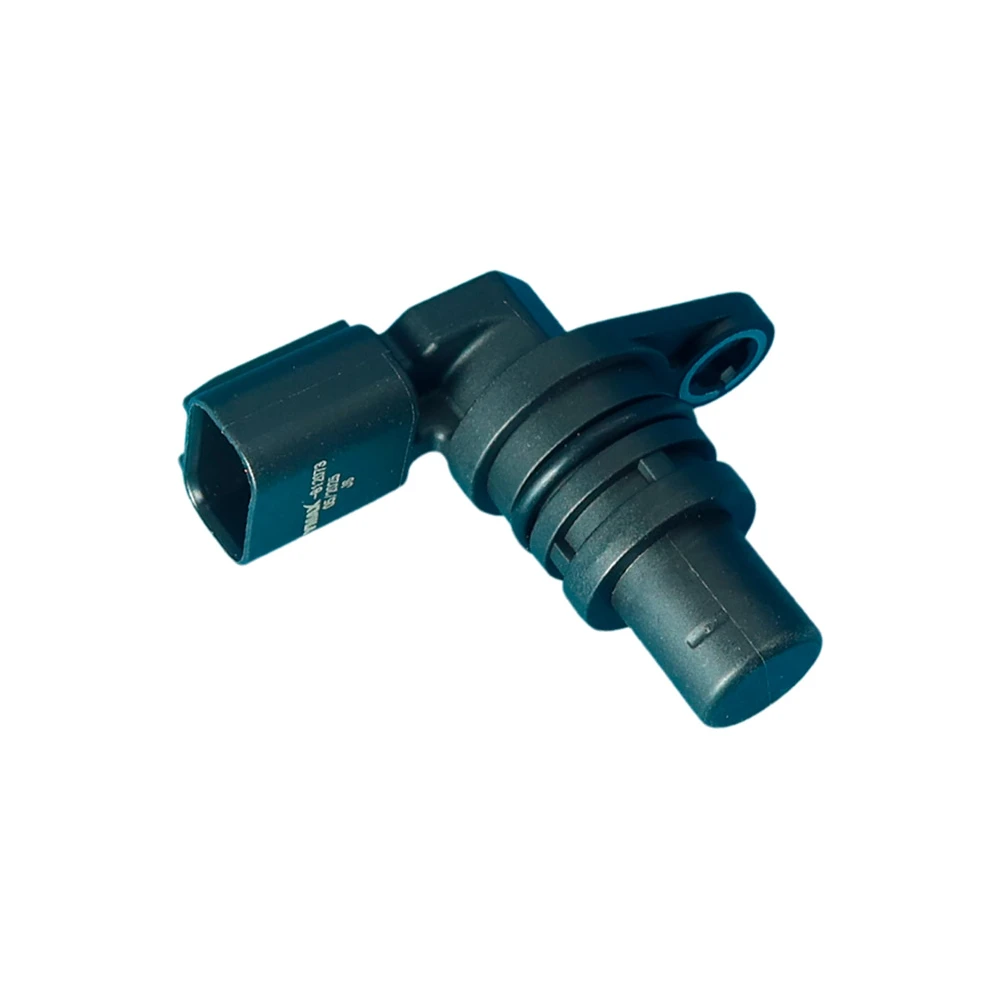 SENSOR DE FASE