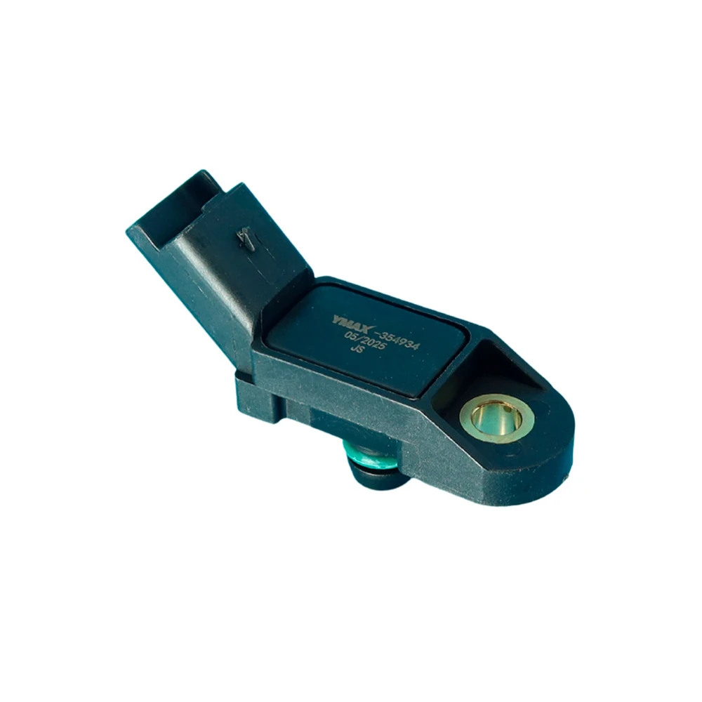 SENSOR DE MAP