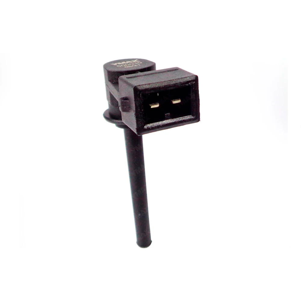 SENSOR DE NIVEL DE AGUA DO RESERVATORIO