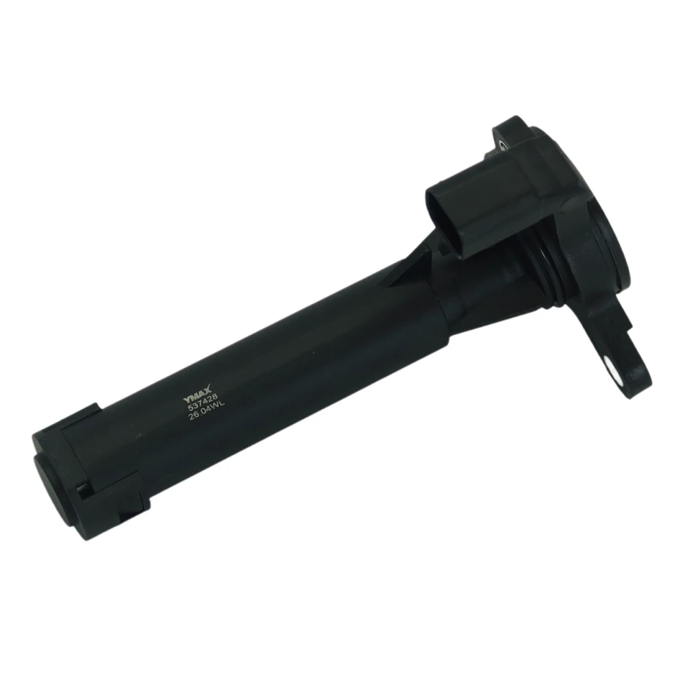 SENSOR DE NIVEL DE OLEO