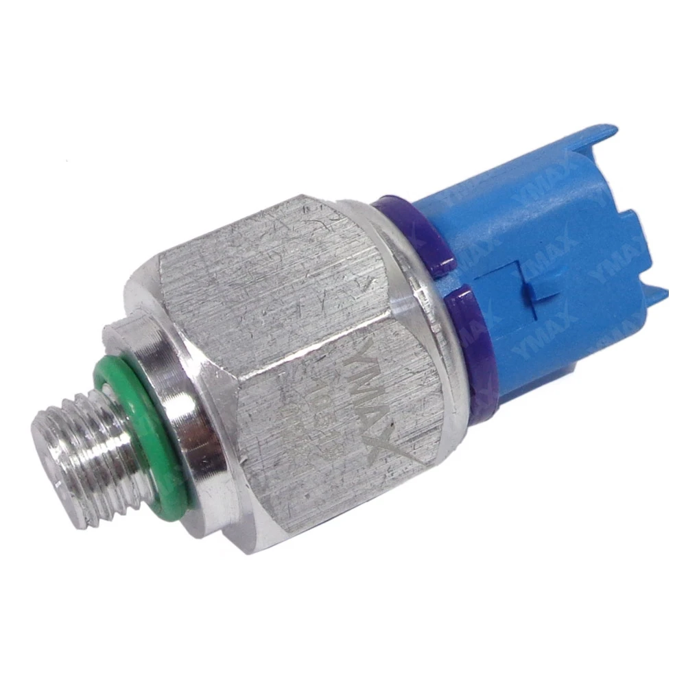 SENSOR DE OLEO DA DIRECAO HIDRAULICA