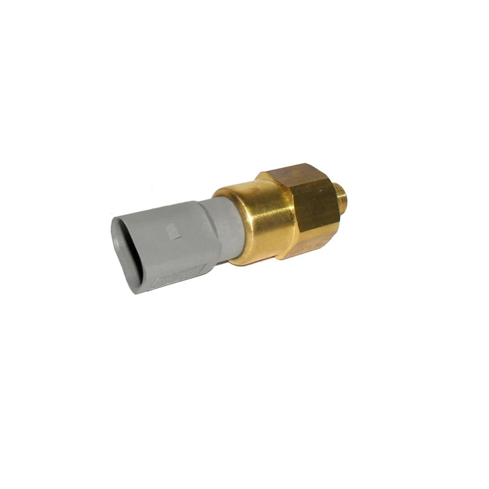 SENSOR DE OLEO DA DIRECAO HIDRAULICA