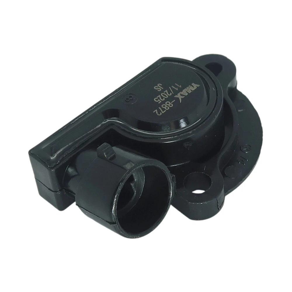 SENSOR DE POSICAO DA BORBOLETA