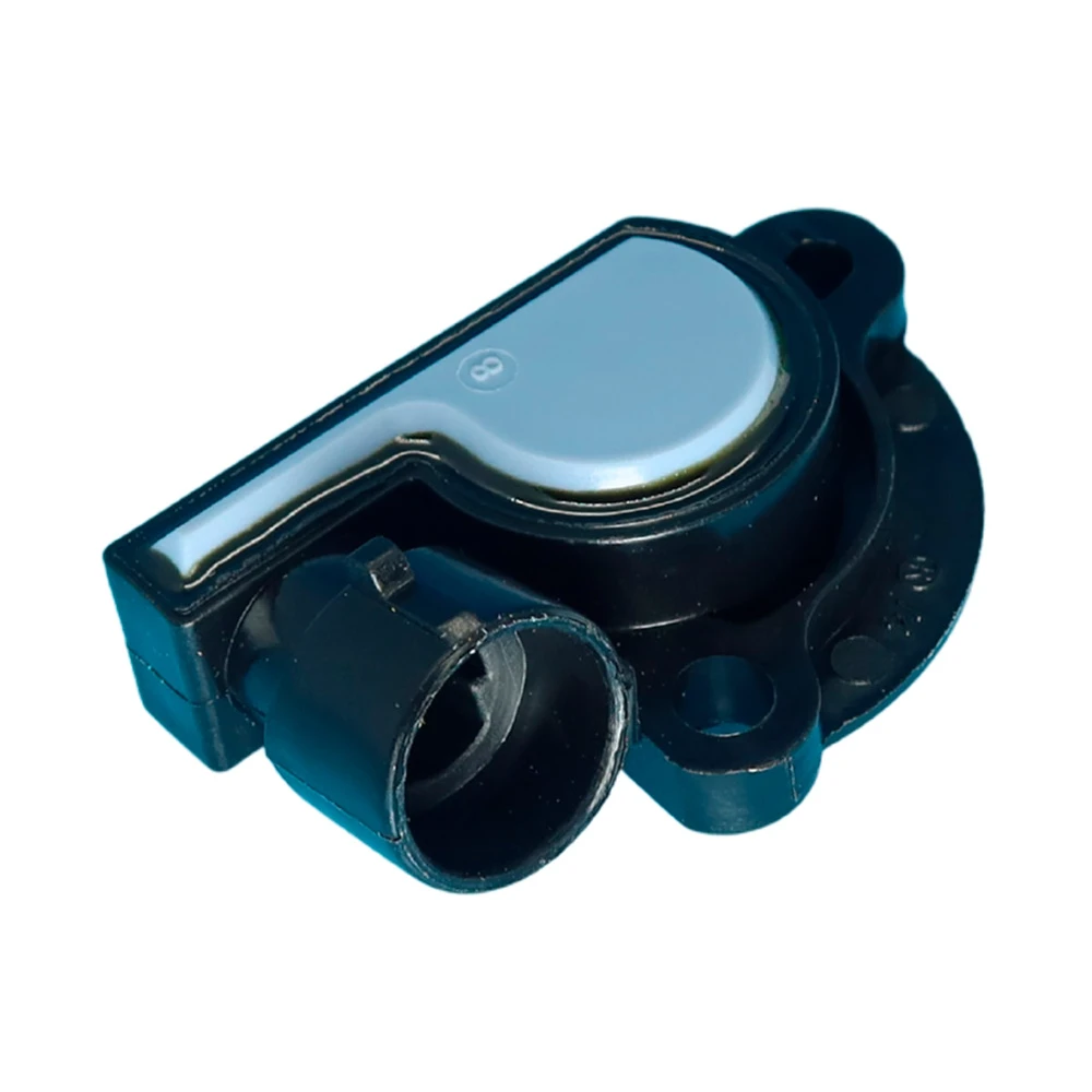 SENSOR DE POSICAO DA BORBOLETA