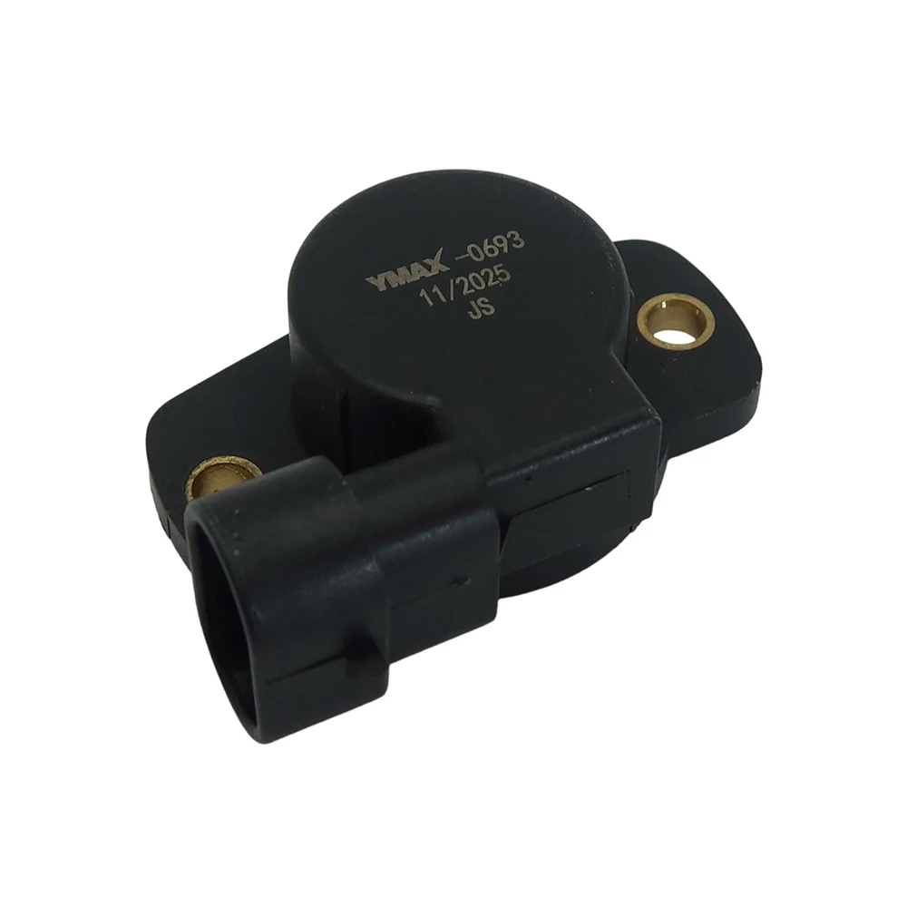 SENSOR DE POSICAO DA BORBOLETA