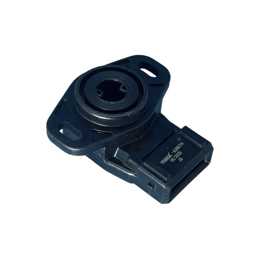SENSOR DE POSICAO DA BORBOLETA
