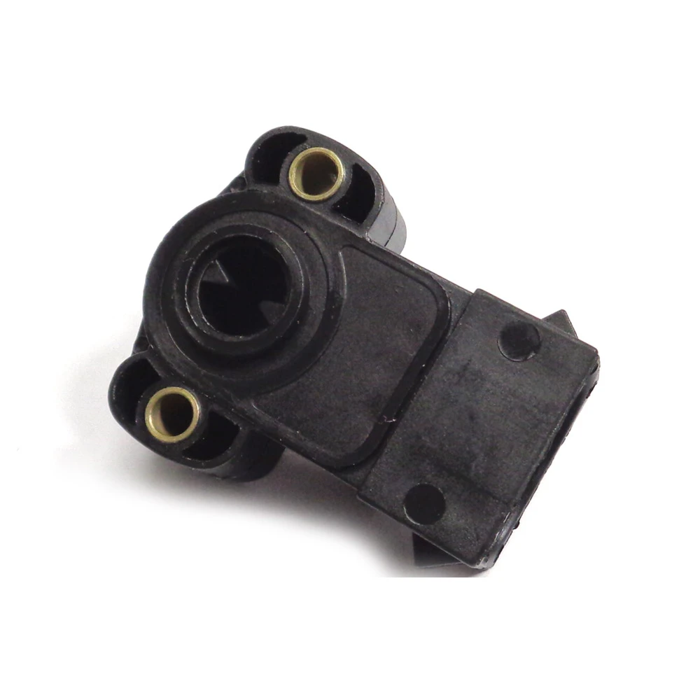 SENSOR DE POSICAO DA BORBOLETA