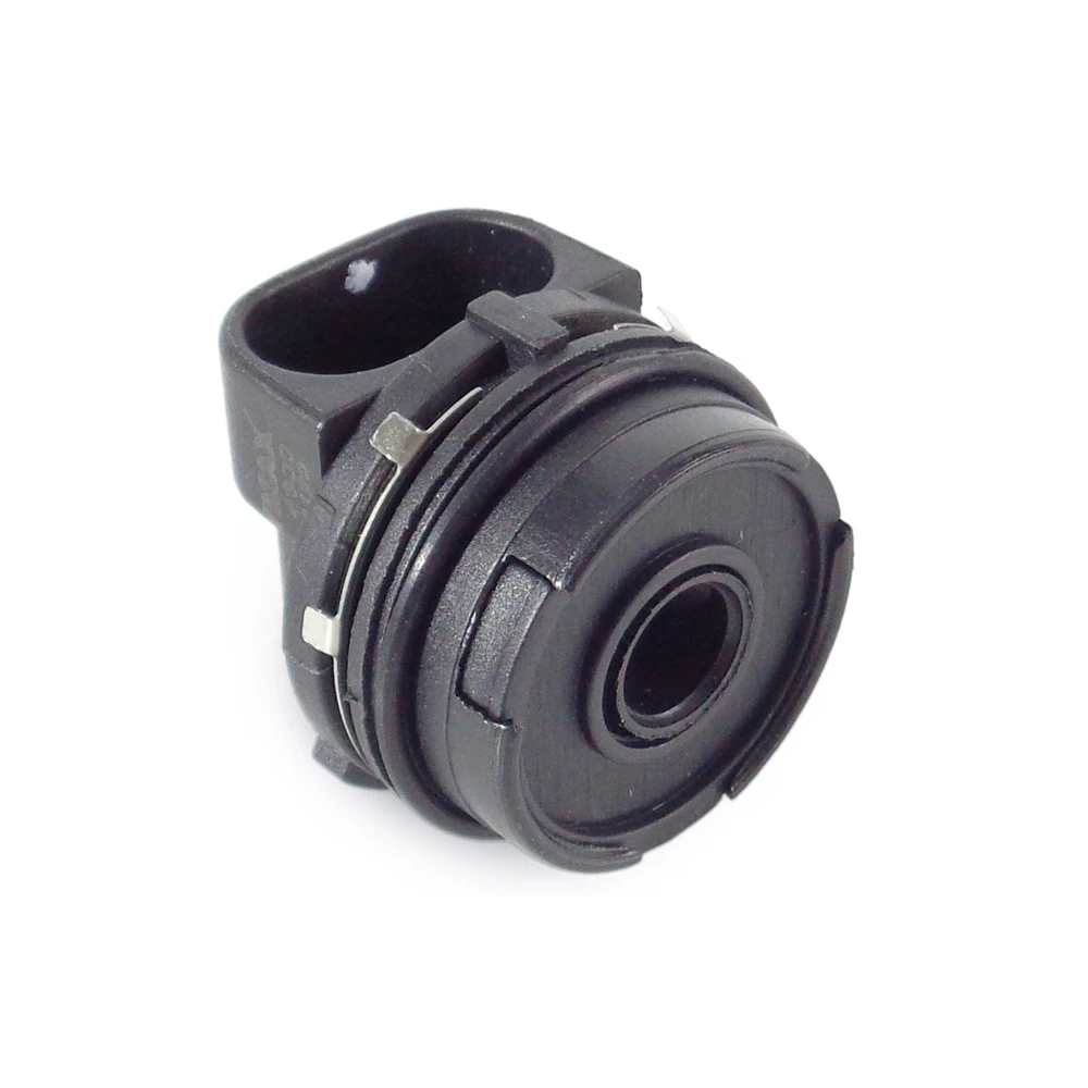 SENSOR DE POSICAO DA BORBOLETA