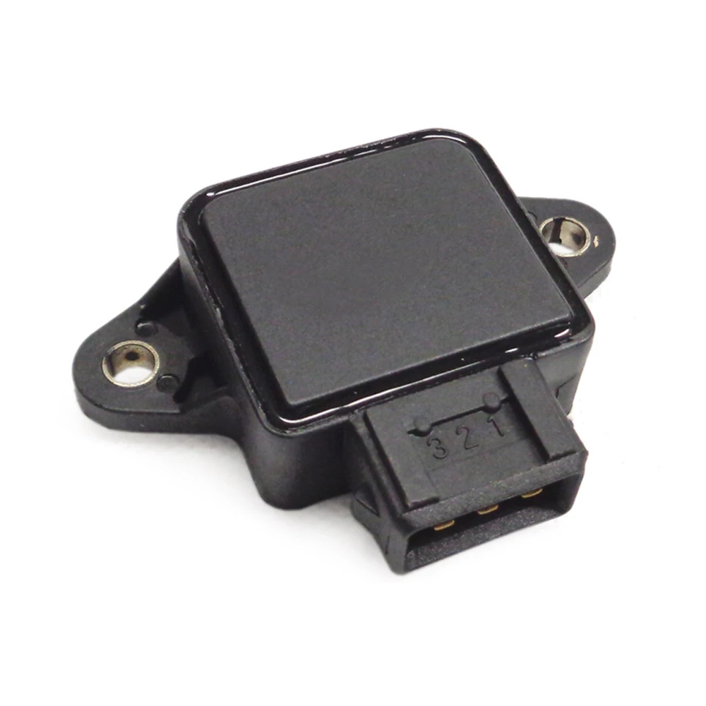 SENSOR DE POSICAO DA BORBOLETA