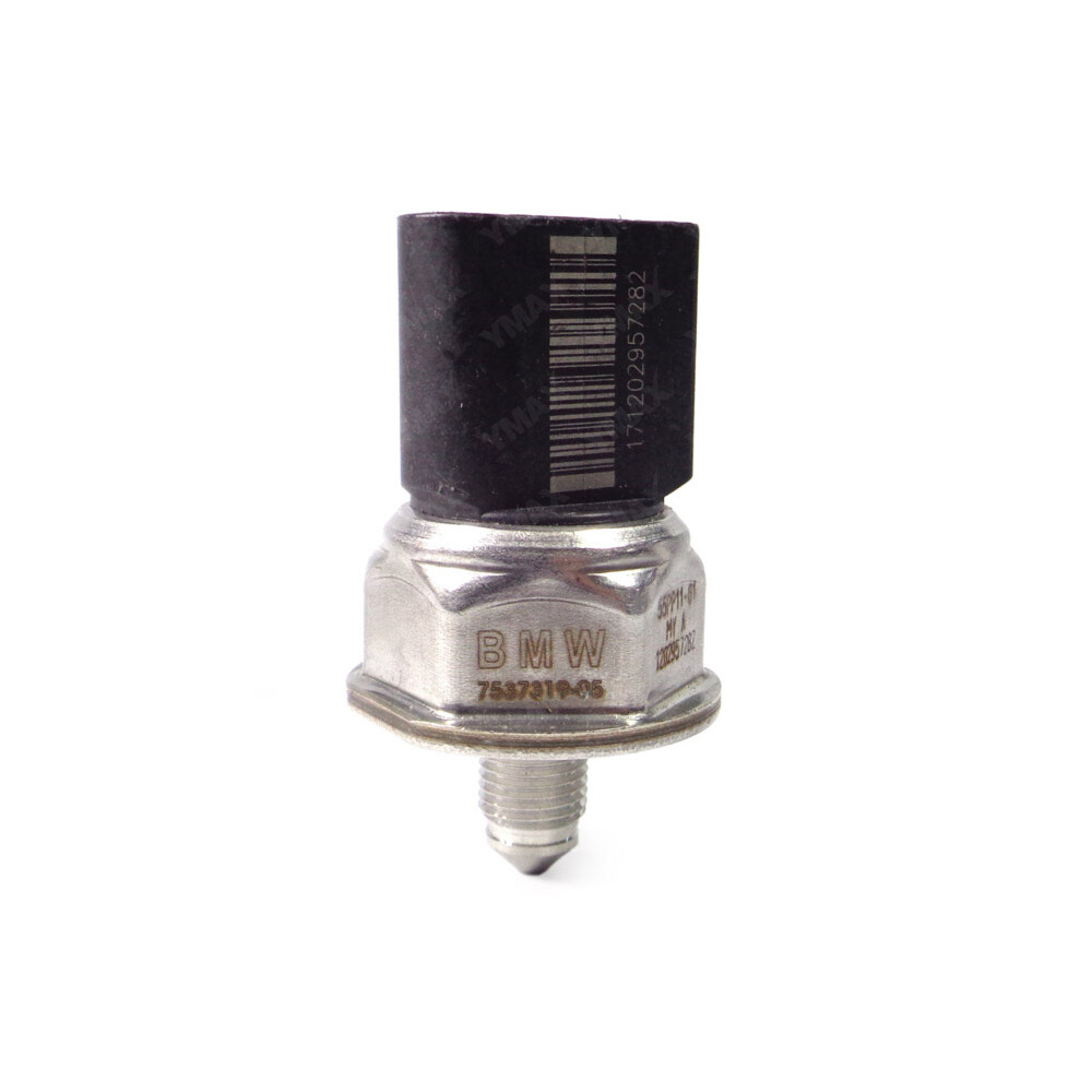SENSOR DE PRESSAO DE COMBUSTIVEL