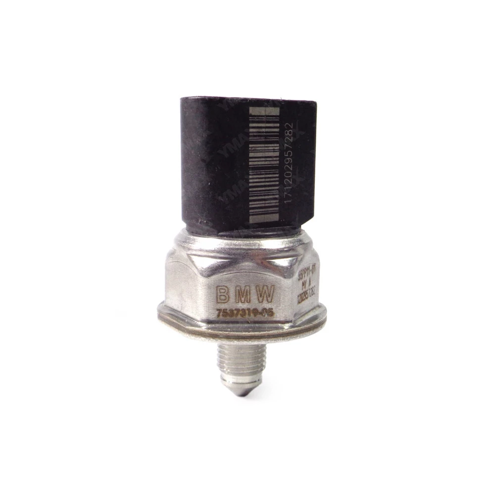 SENSOR DE PRESSAO DE COMBUSTIVEL