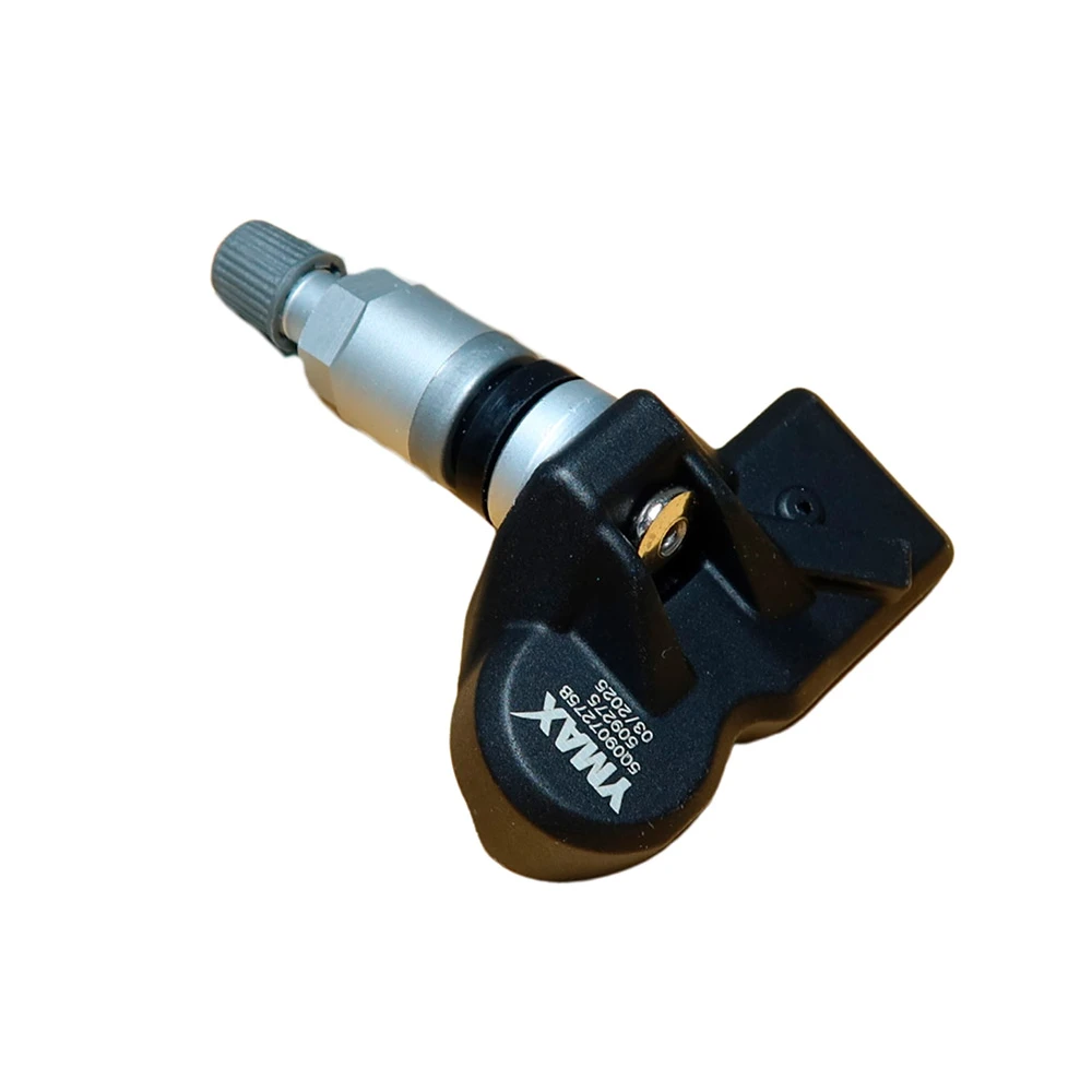 SENSOR DE PRESSAO DE PNEU TPMS