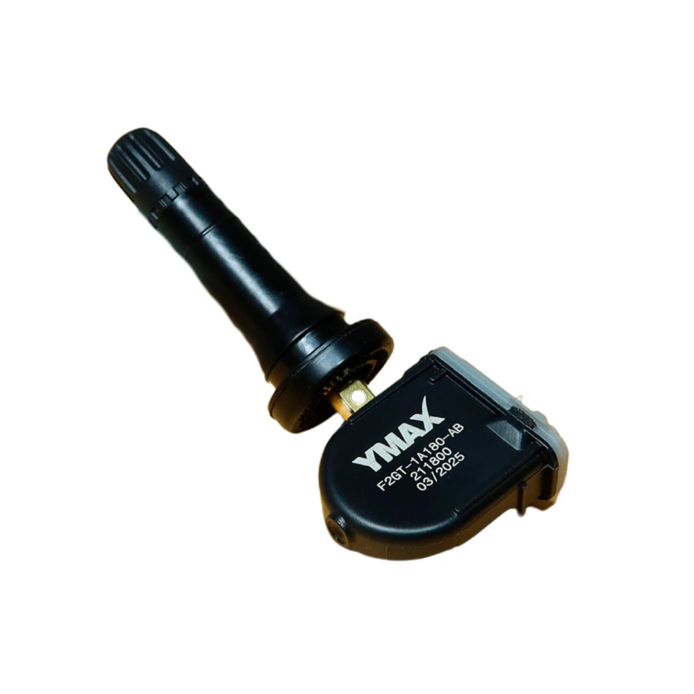SENSOR DE PRESSAO DE PNEU TPMS