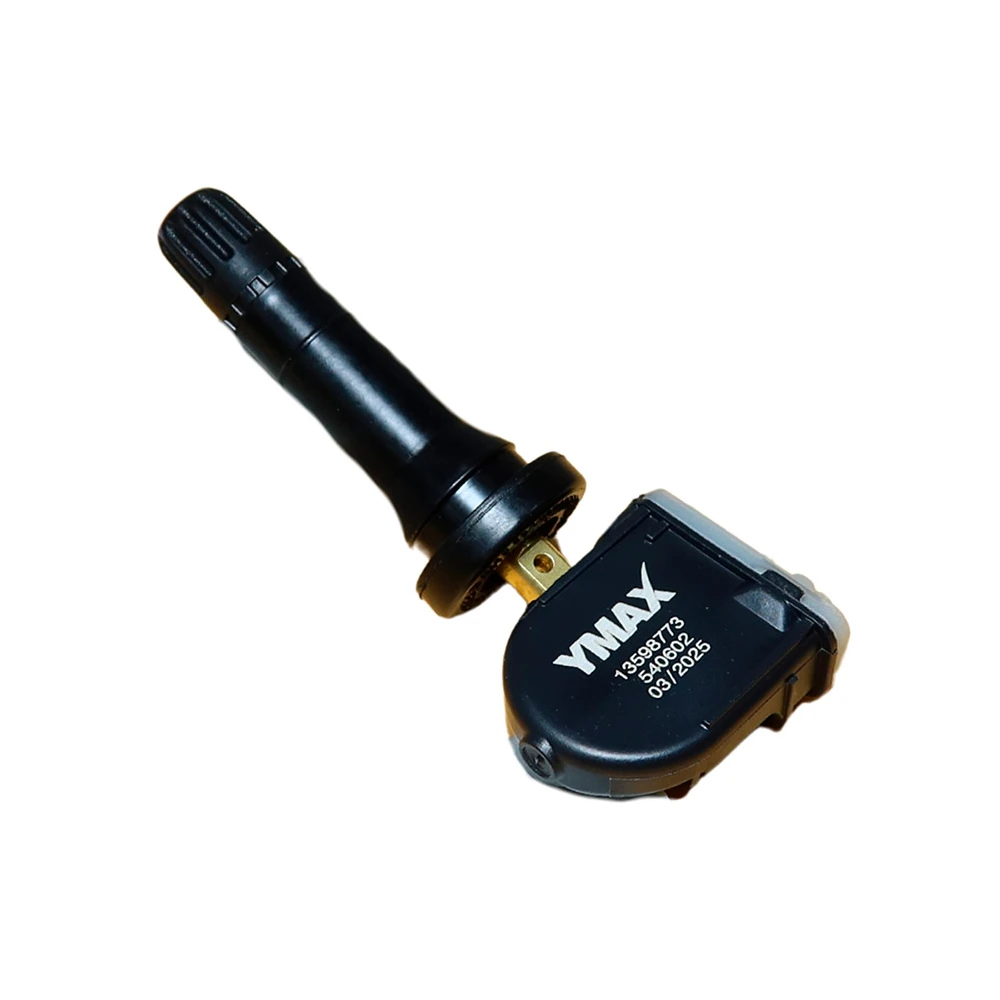 SENSOR DE PRESSAO DE PNEU TPMS