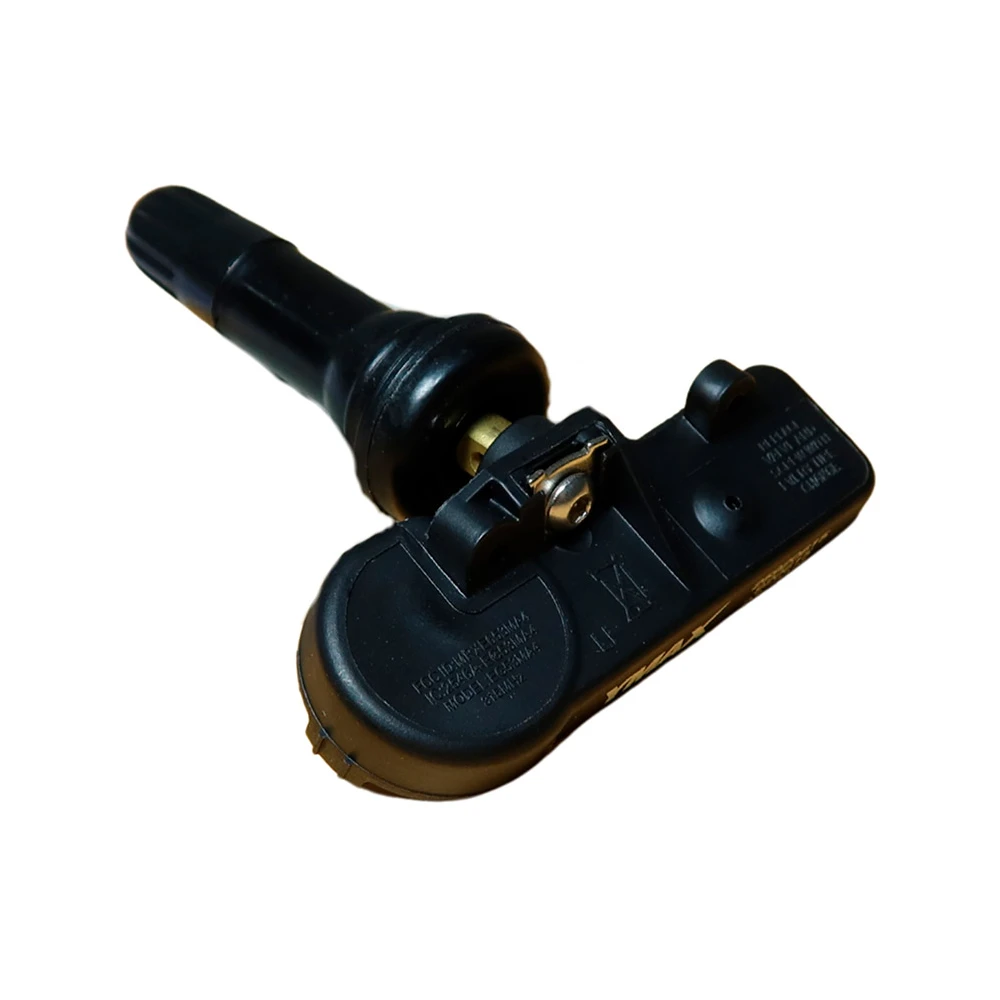 SENSOR DE PRESSAO DE PNEU TPMS