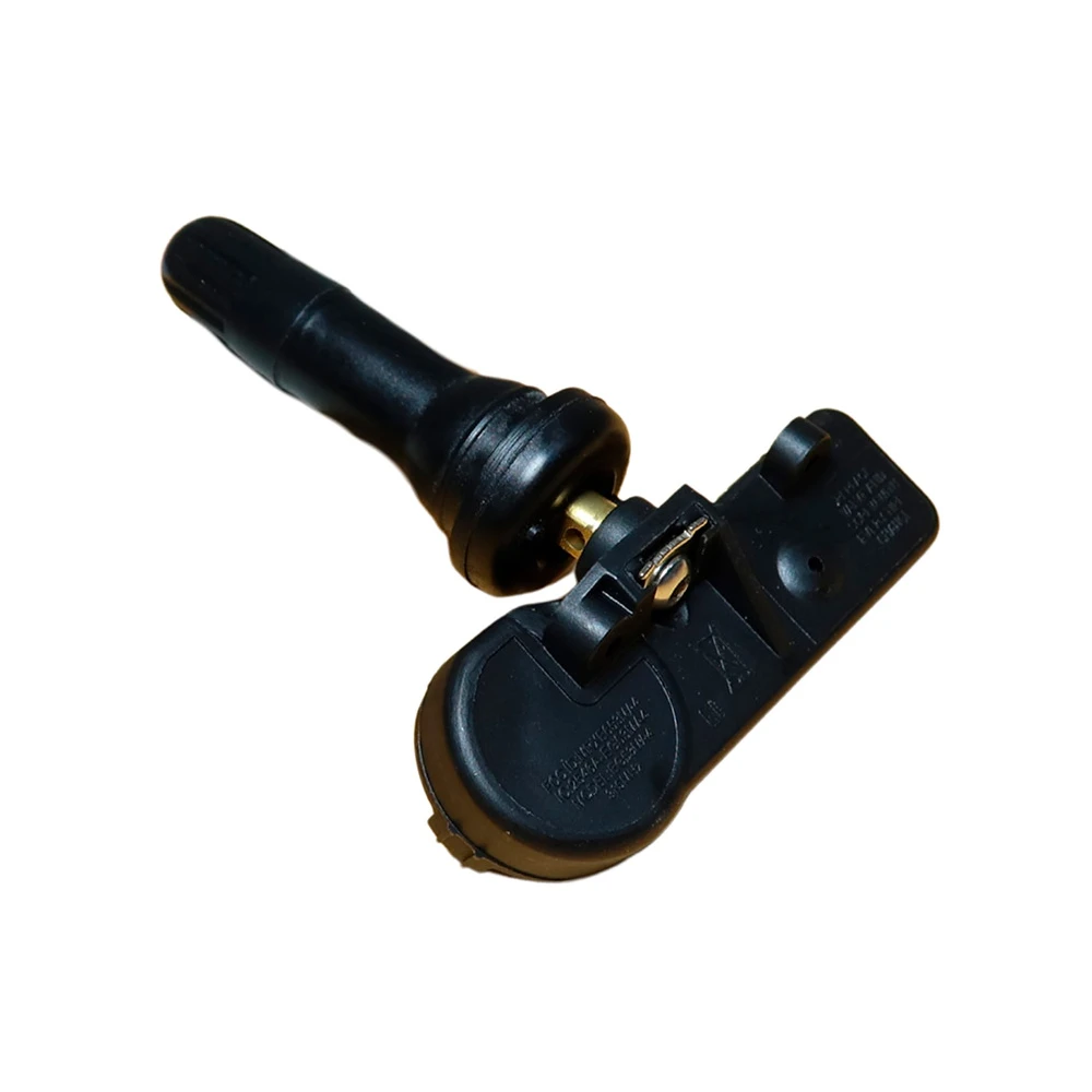 SENSOR DE PRESSAO DE PNEU TPMS