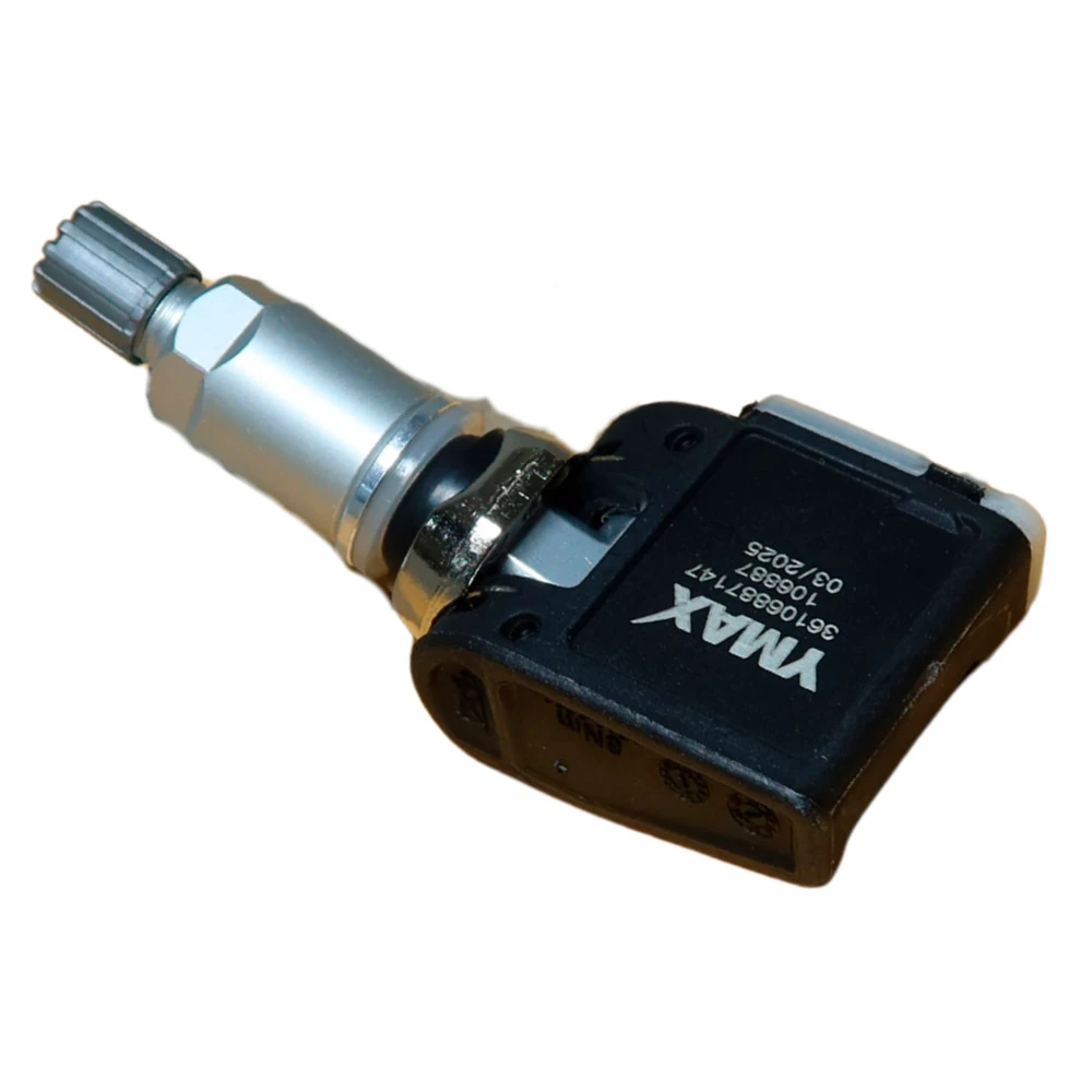 SENSOR DE PRESSAO DE PNEU TPMS