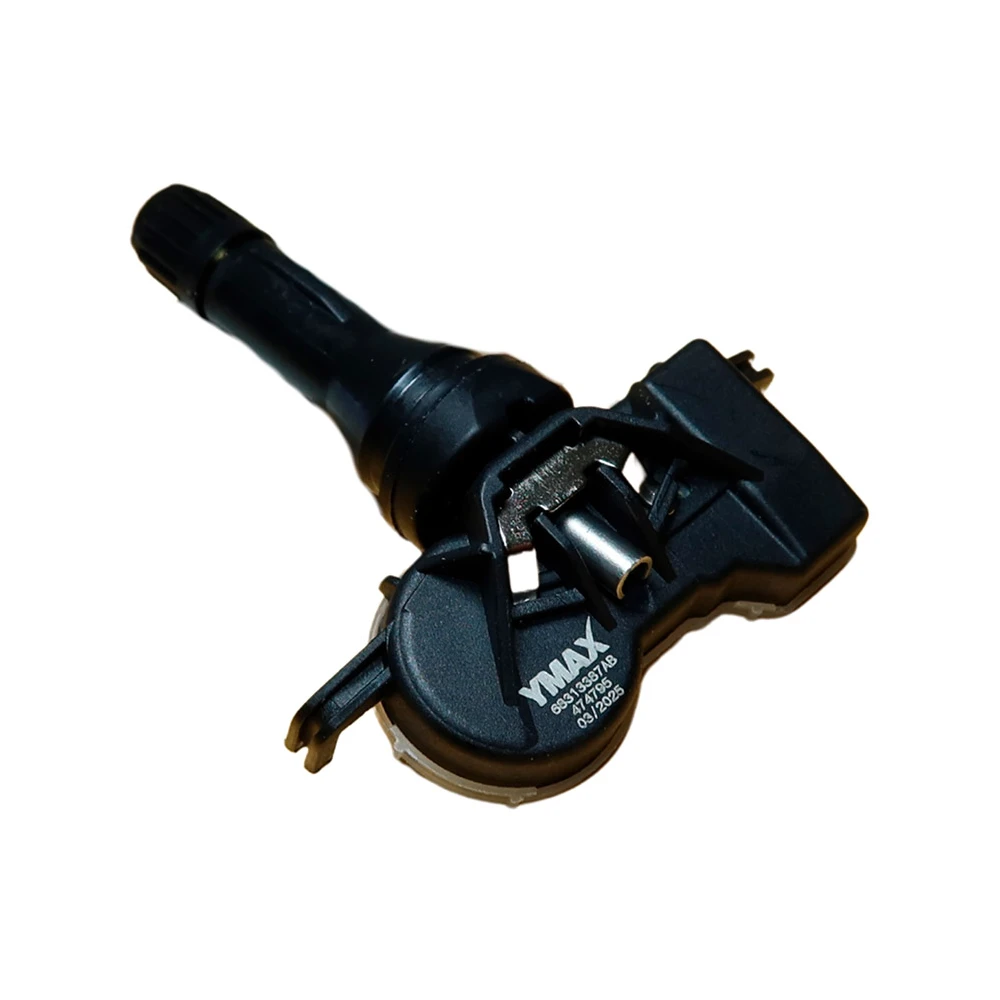 SENSOR DE PRESSAO DE PNEU TPMS