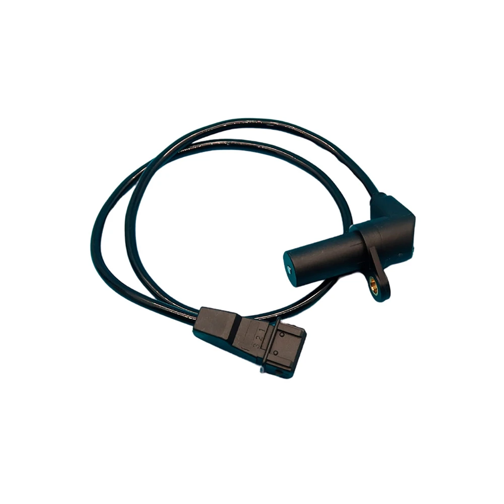 SENSOR DE ROTACAO