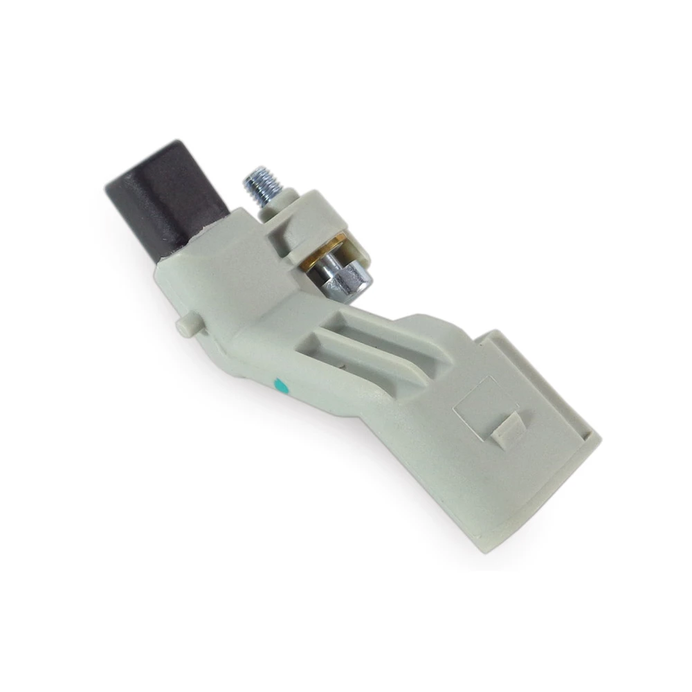 SENSOR DE ROTACAO