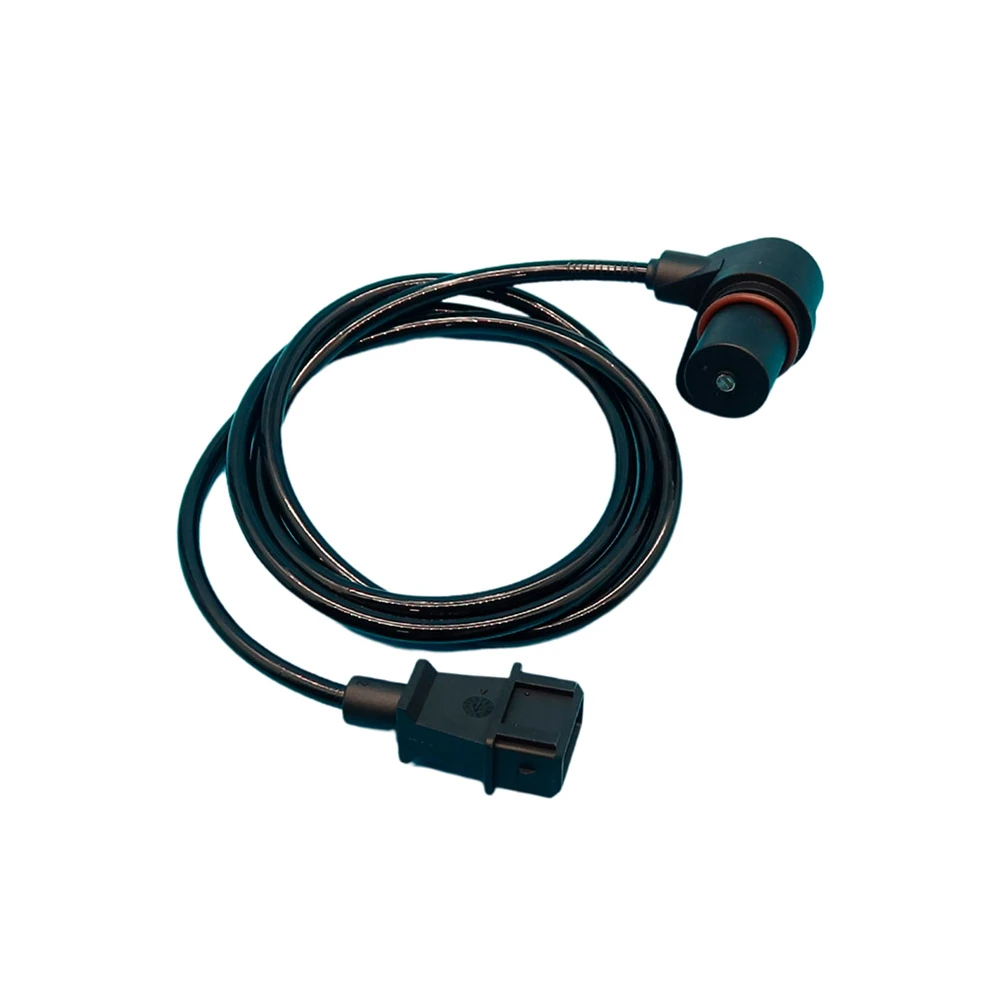SENSOR DE ROTACAO