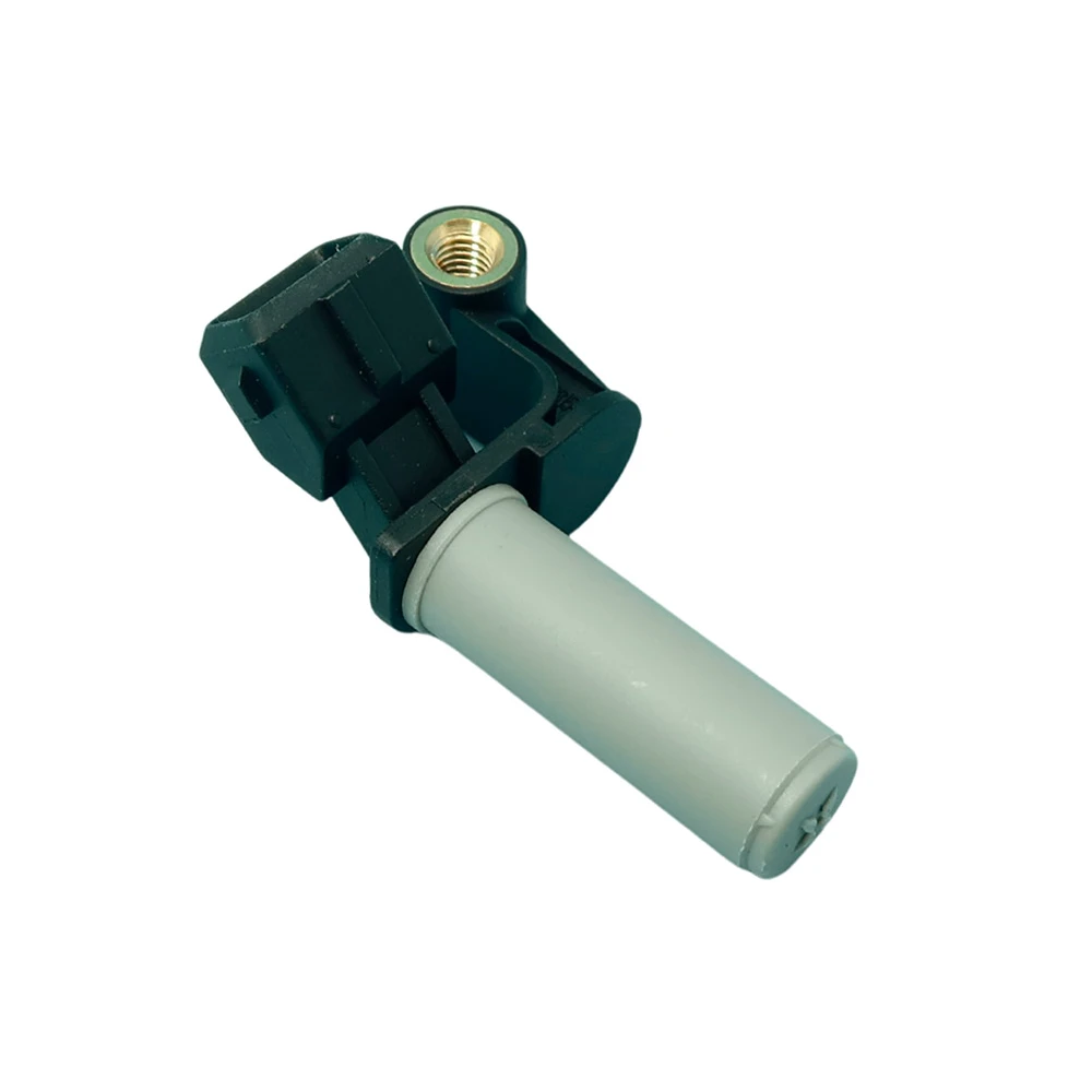 SENSOR DE ROTACAO