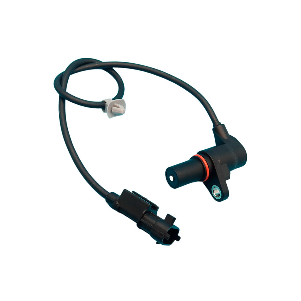 SENSOR DE ROTACAO