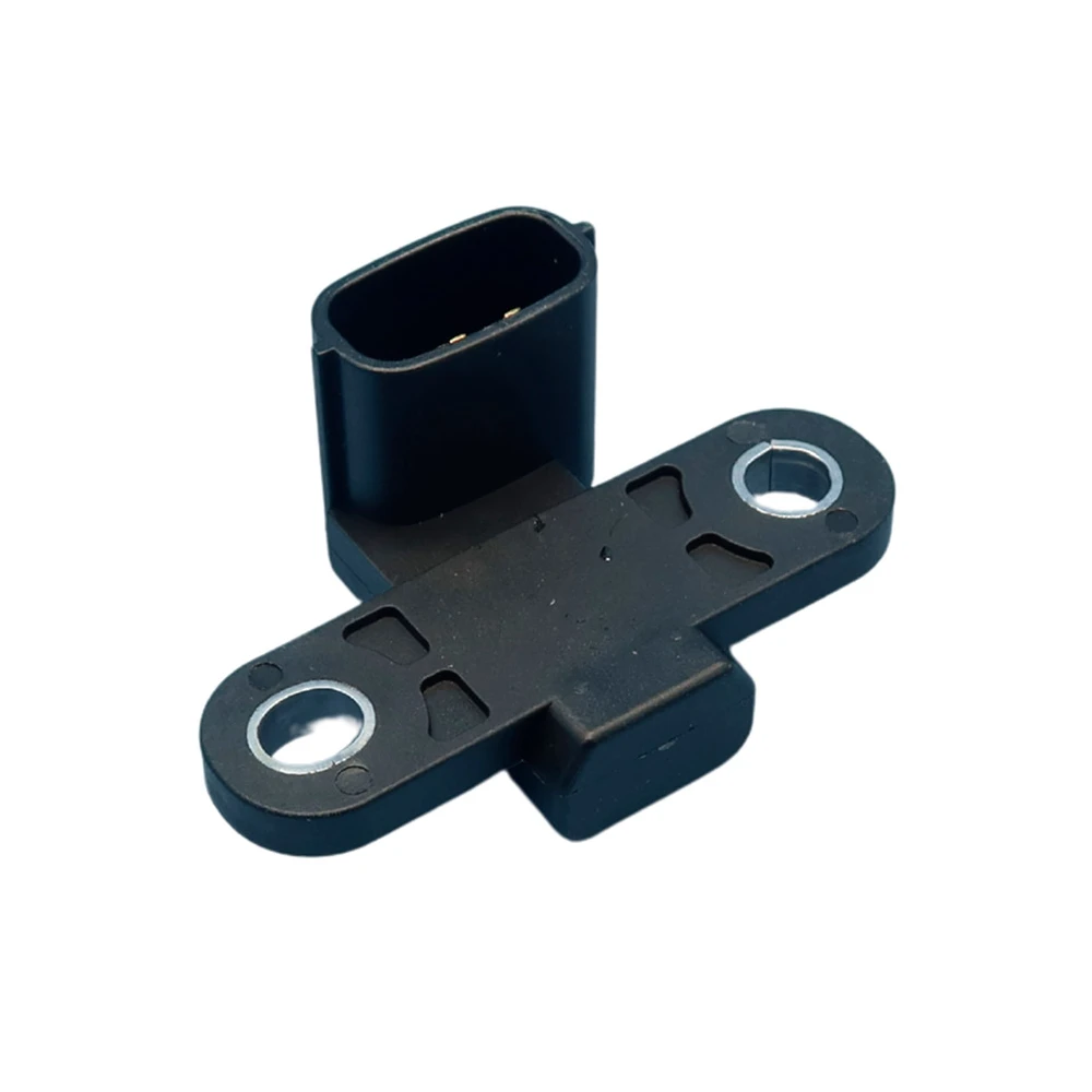 SENSOR DE ROTACAO