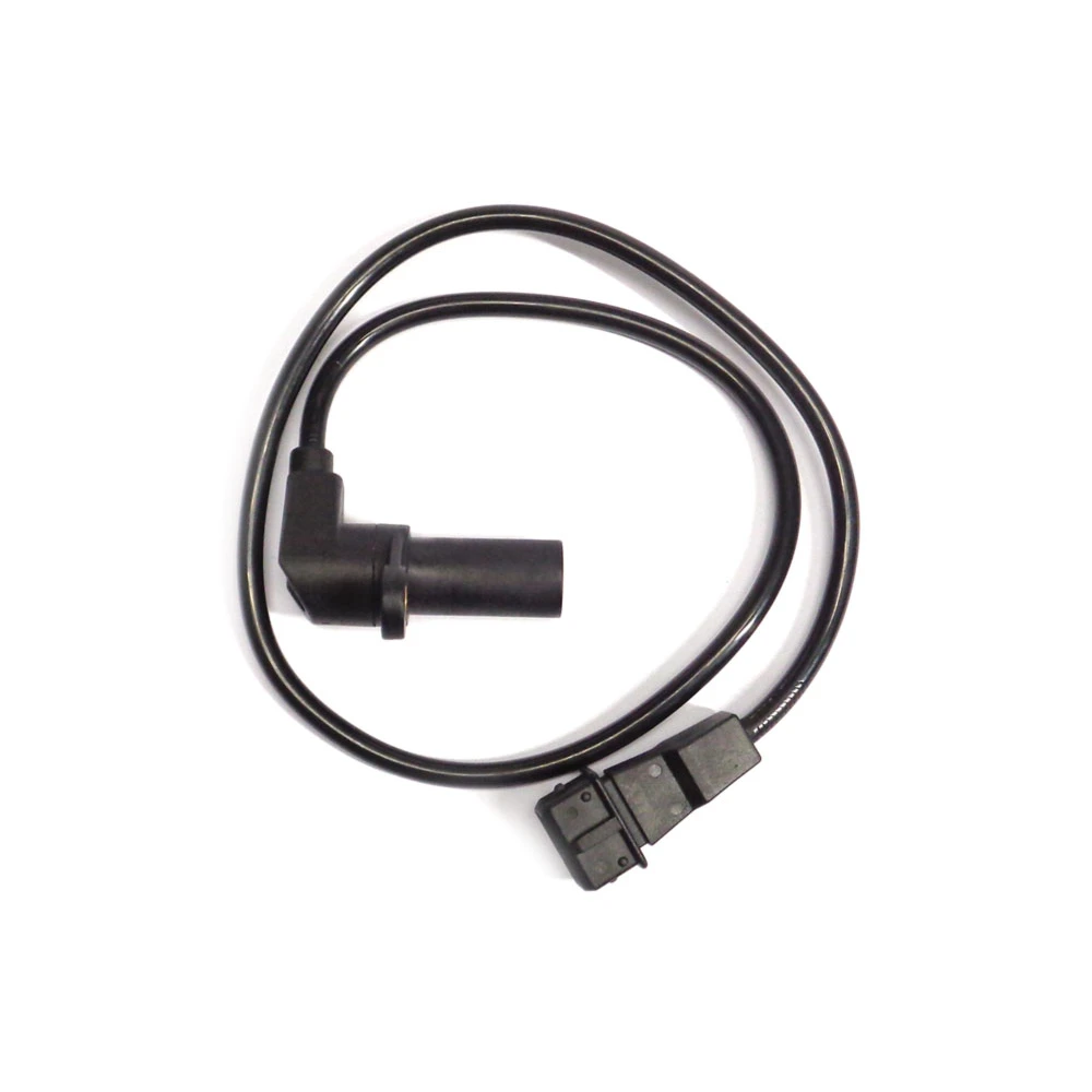 SENSOR DE ROTACAO