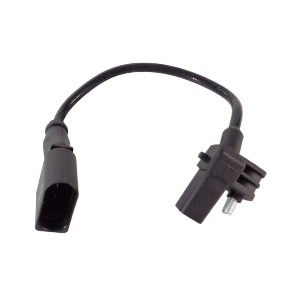 SENSOR DE ROTACAO