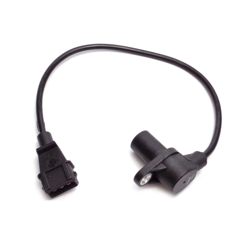 SENSOR DE ROTACAO