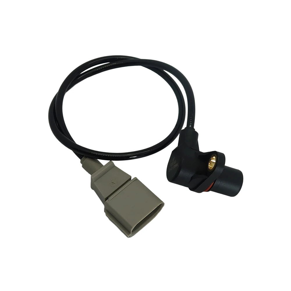 SENSOR DE ROTACAO SENSOR DE ROTACAO