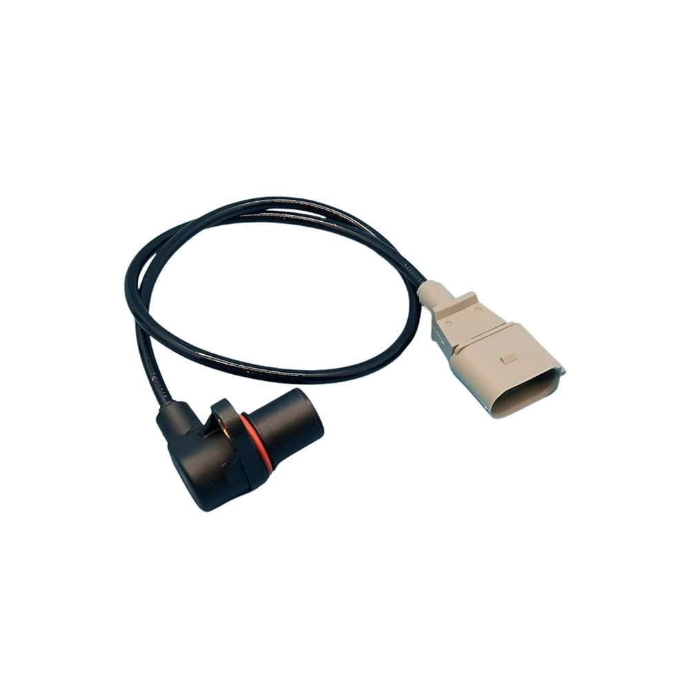 SENSOR DE ROTACAO