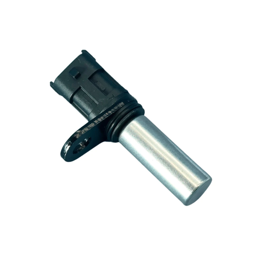 SENSOR DE ROTACAO