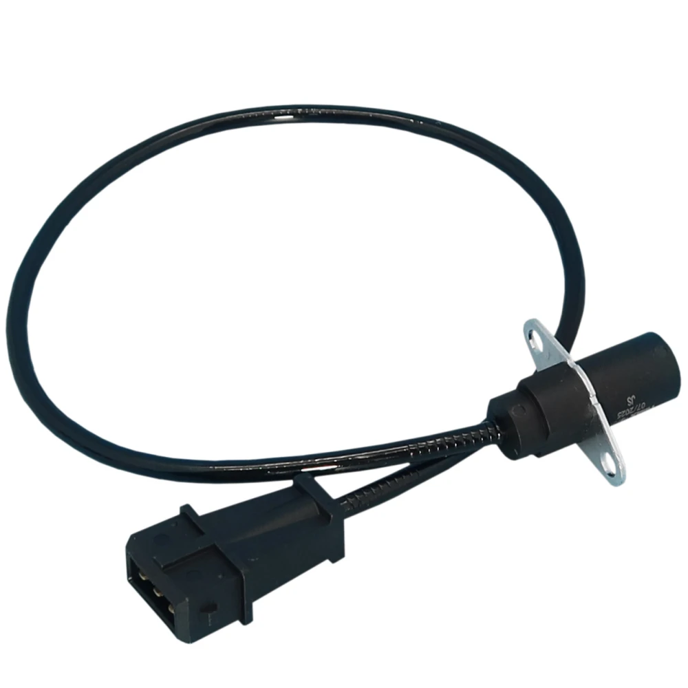 SENSOR DE ROTACAO