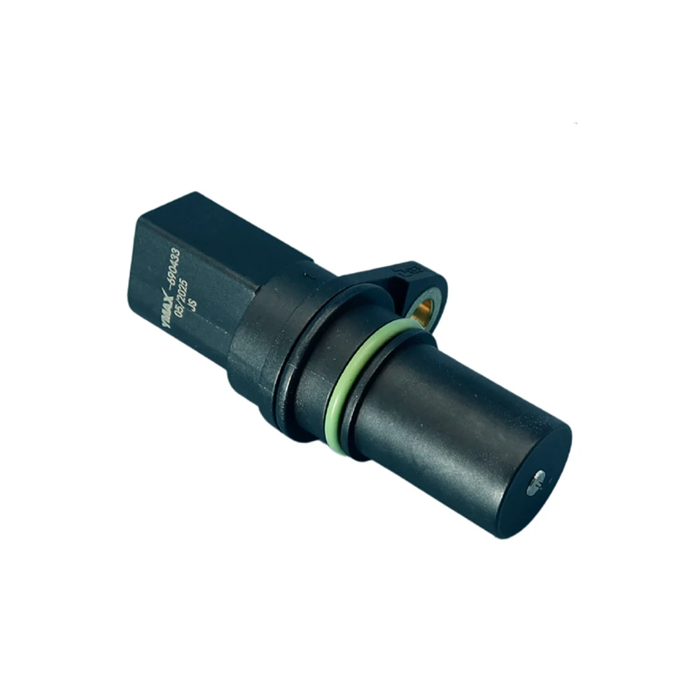 SENSOR DE ROTACAO