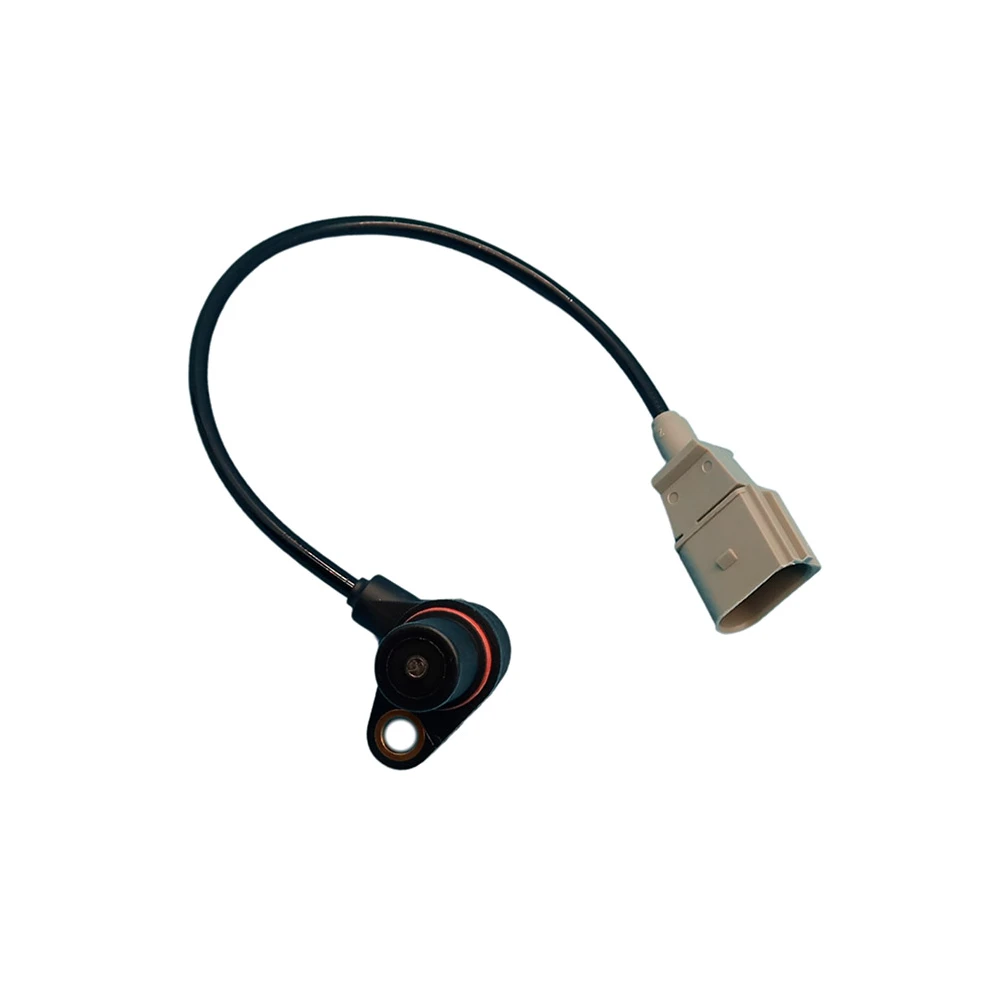 SENSOR DE ROTACAO SENSOR DE ROTACAO