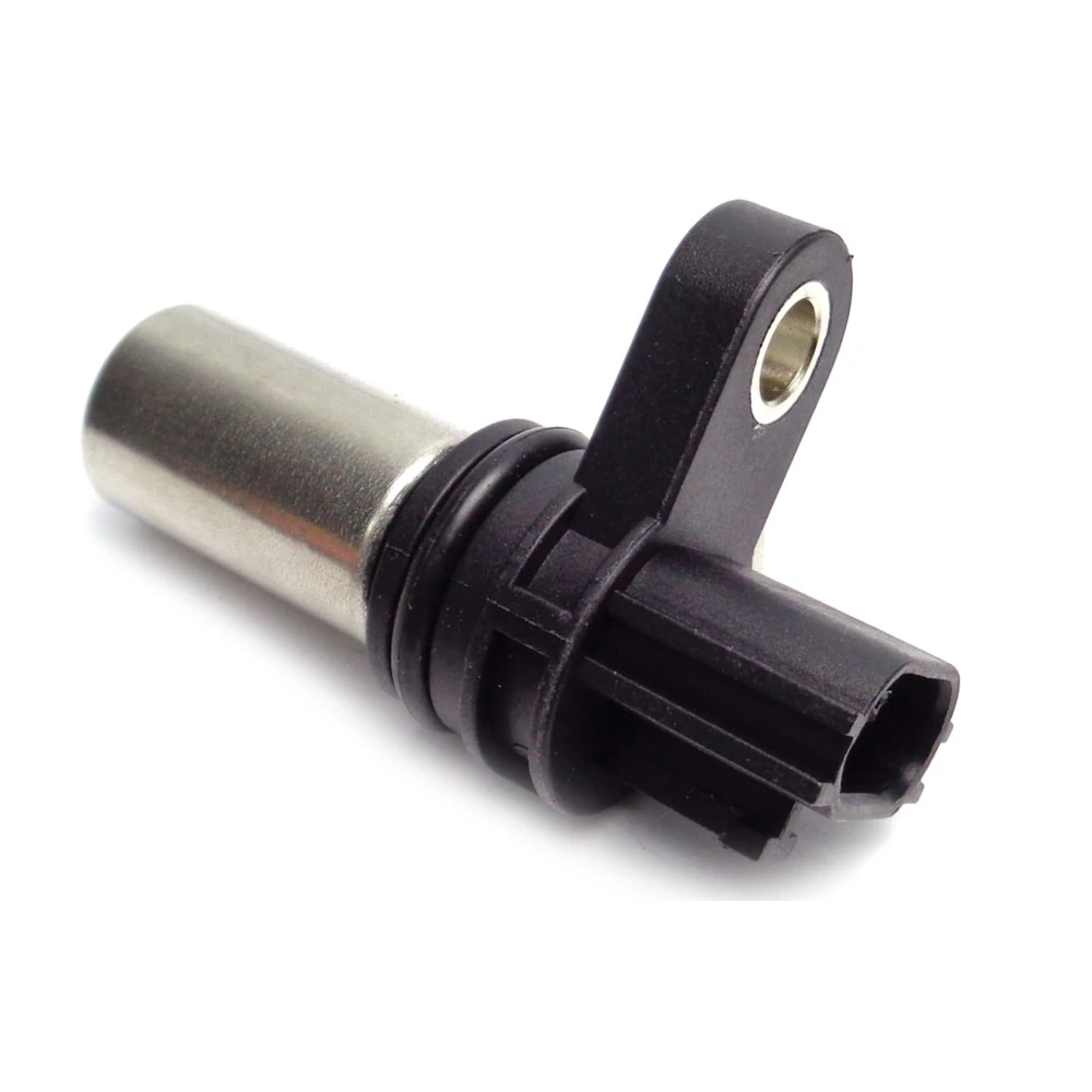 SENSOR DE ROTACAO