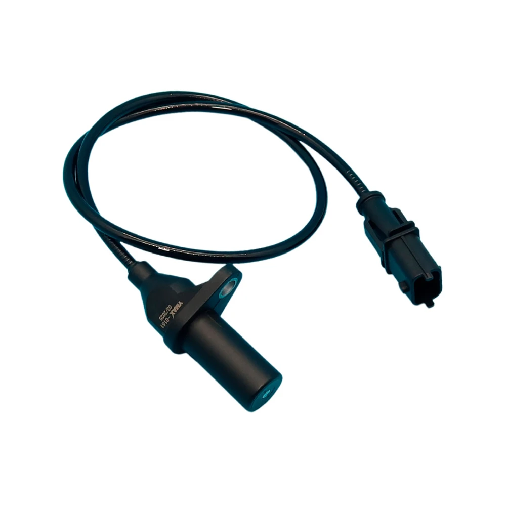 SENSOR DE ROTACAO SENSOR DE ROTACAO