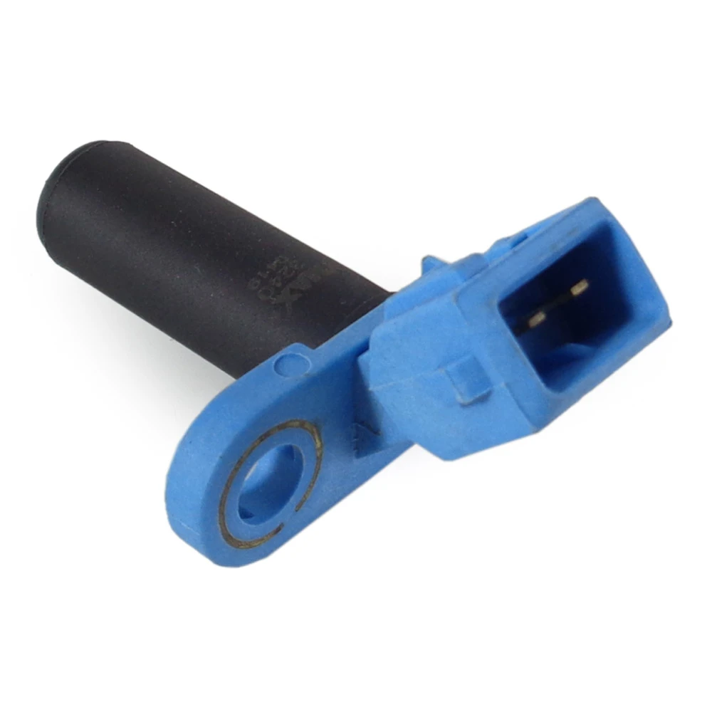 SENSOR DE ROTACAO SENSOR DE ROTACAO
