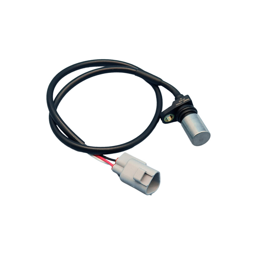 SENSOR DE ROTACAO