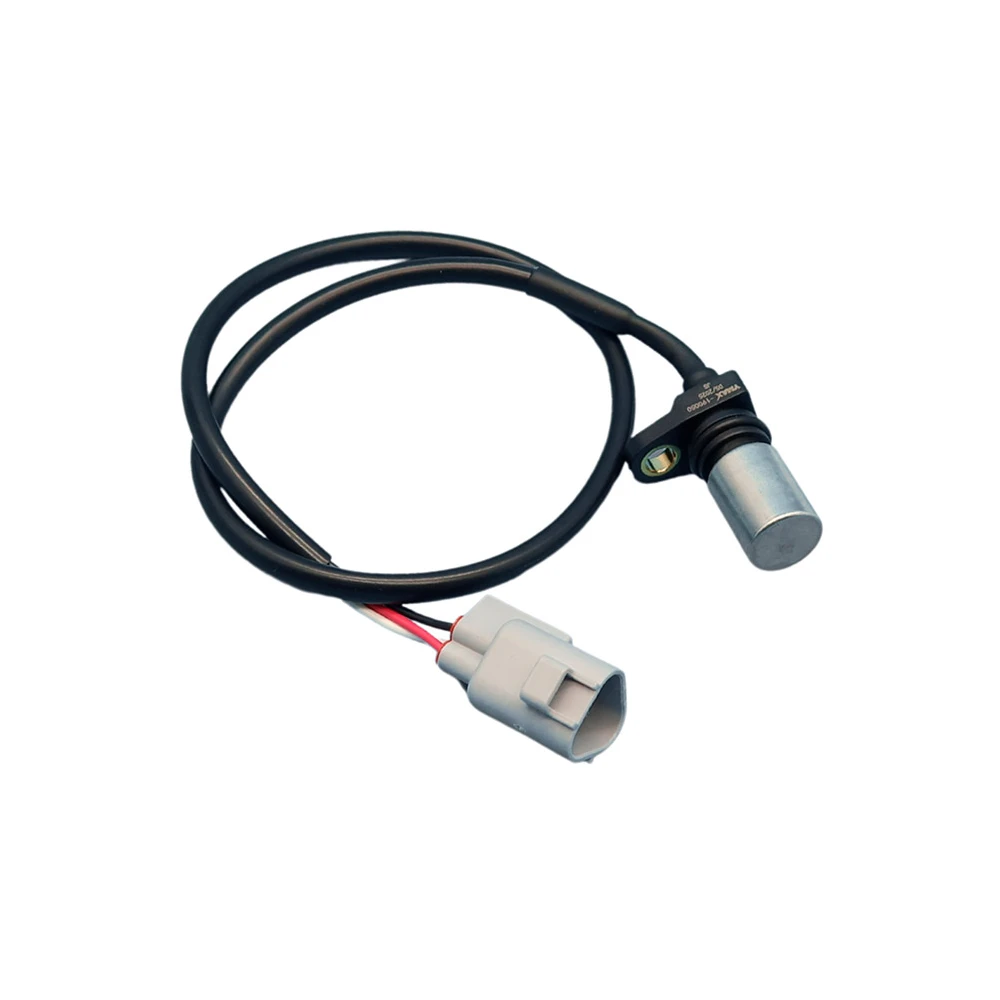 SENSOR DE ROTACAO SENSOR DE ROTACAO