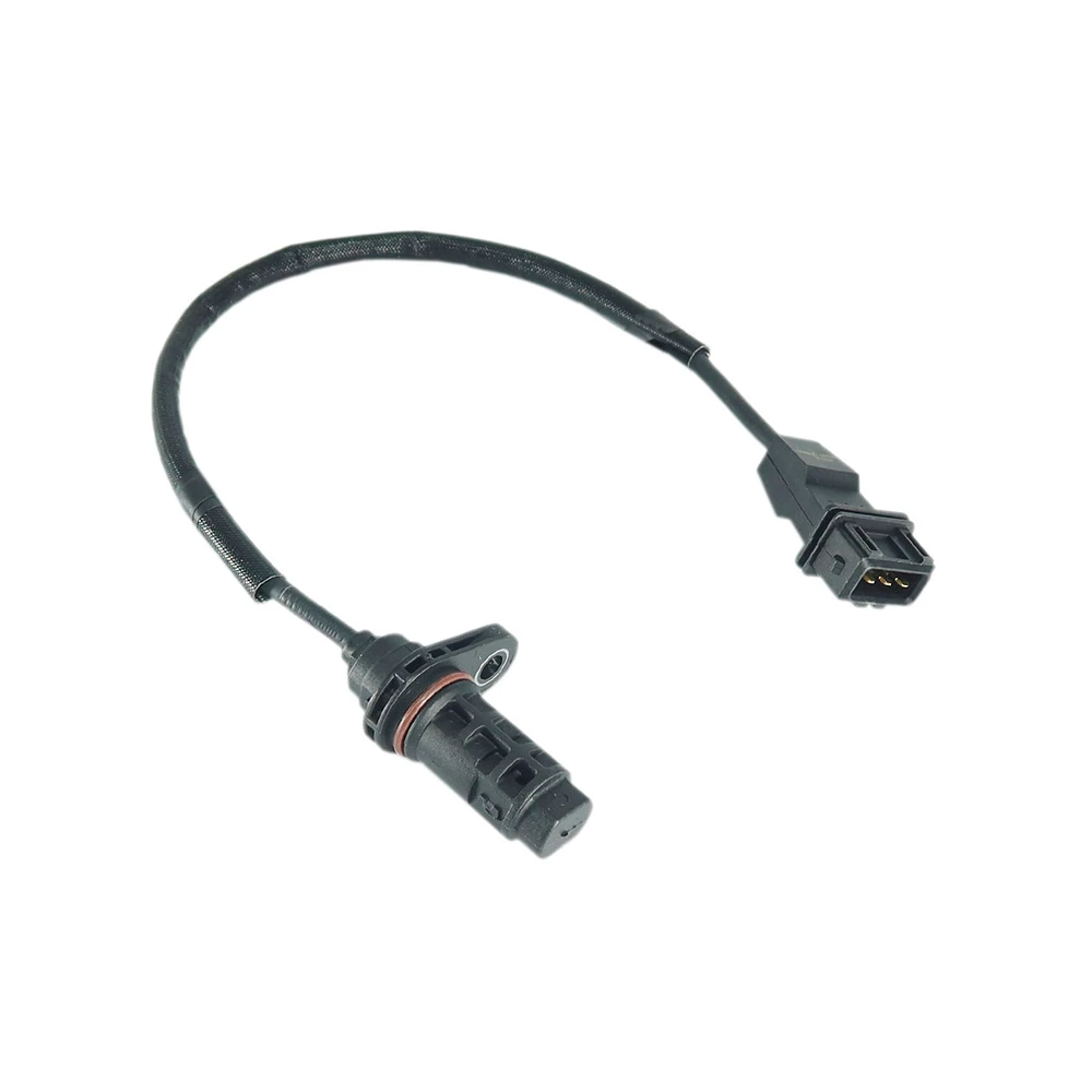 SENSOR DE ROTACAO