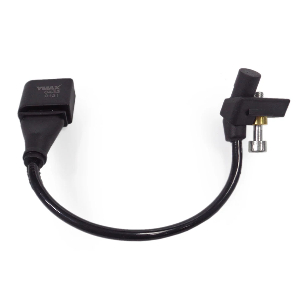 SENSOR DE ROTACAO