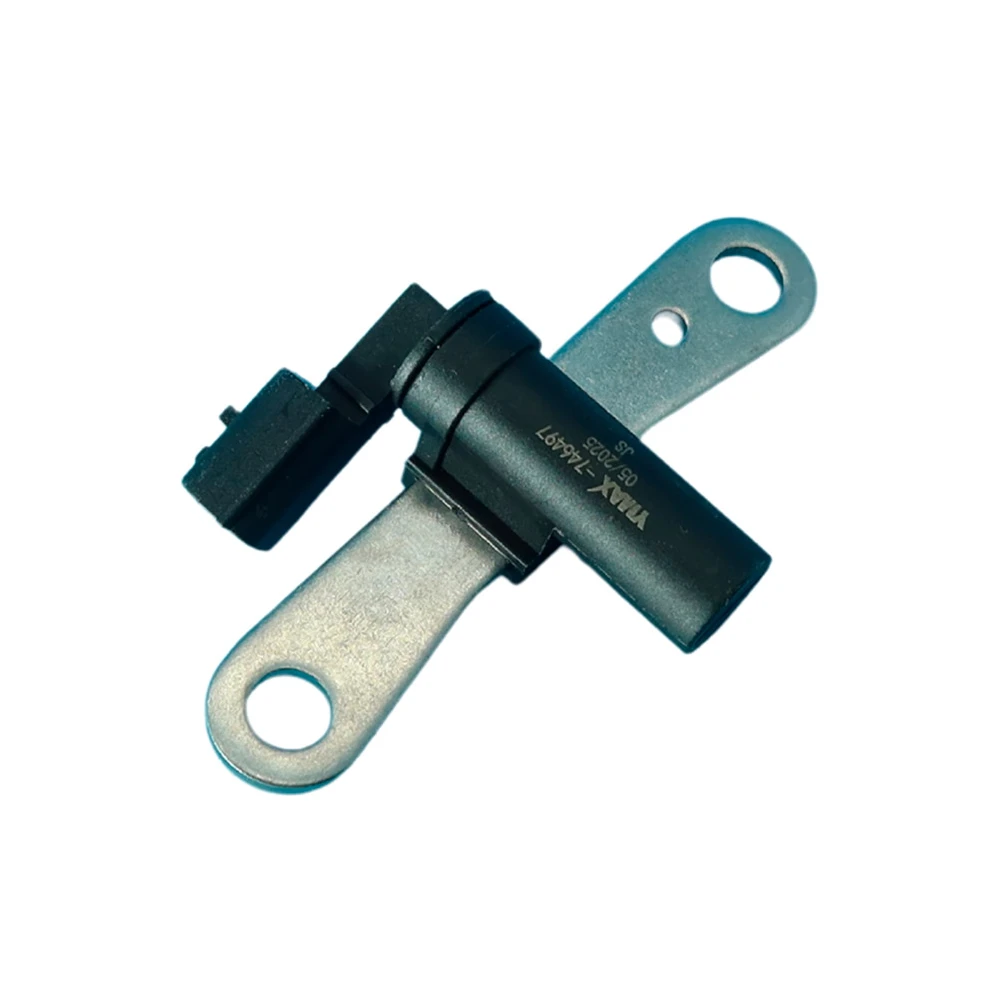 SENSOR DE ROTACAO