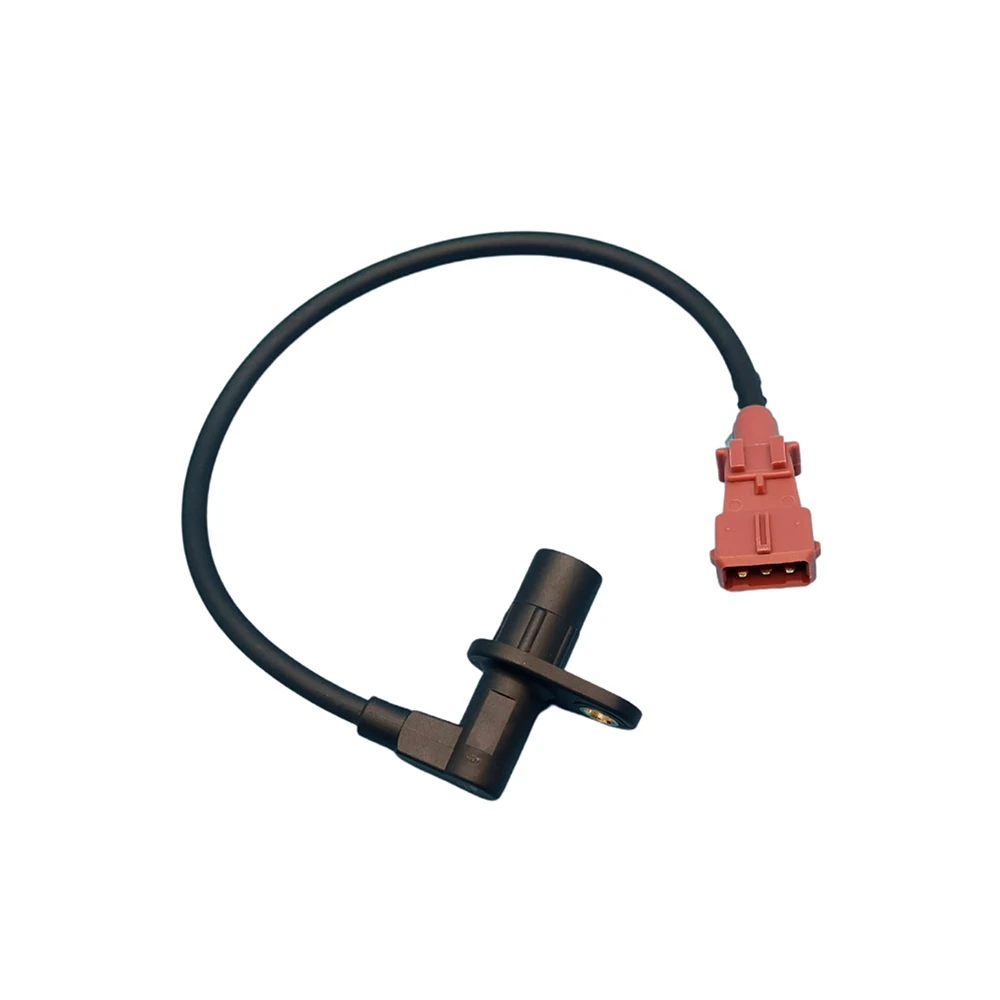 SENSOR DE ROTACAO