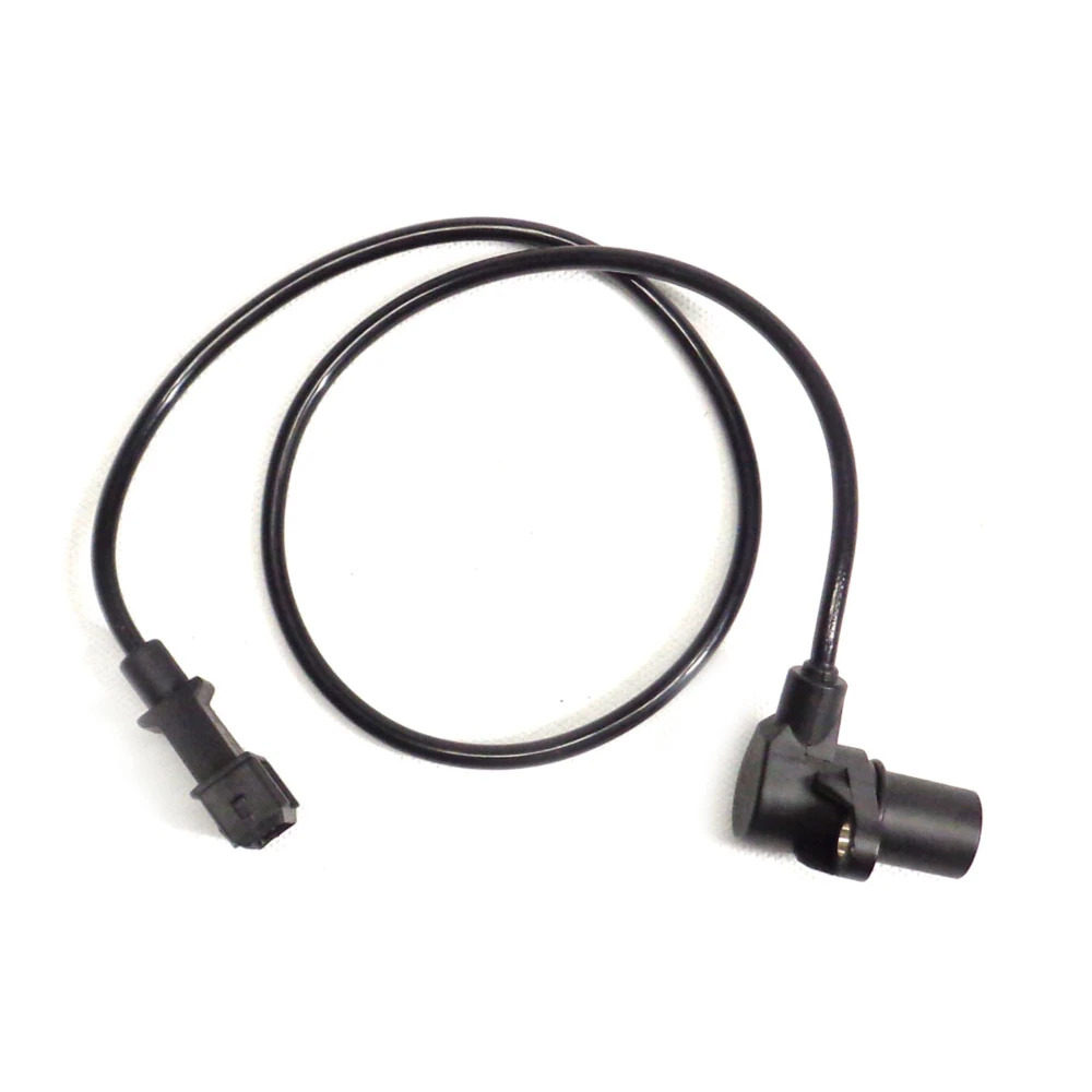 SENSOR DE ROTACAO