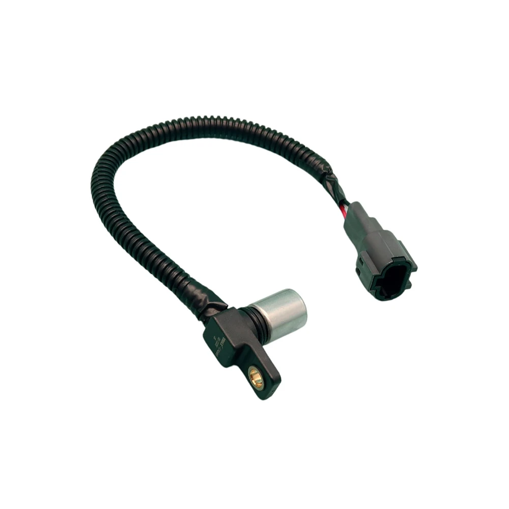 SENSOR DE ROTACAO