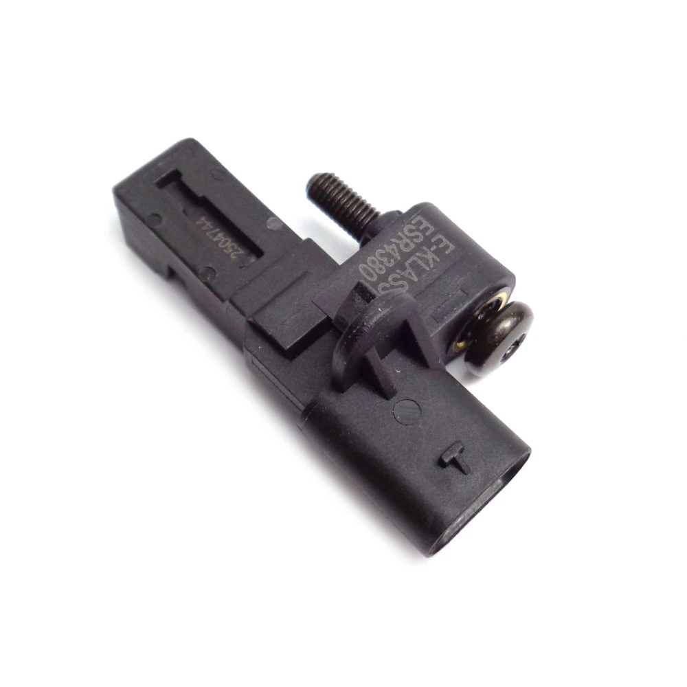 SENSOR DE ROTACAO